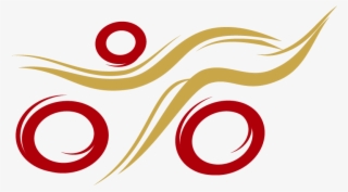 Fantastic 4 Logo Png