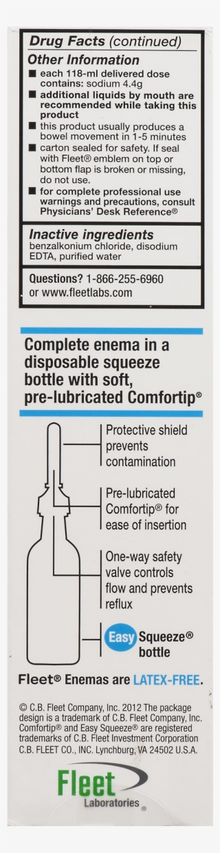 Nintendo Seal Of Quality Png