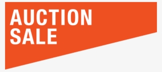 For Sale - Auction Sale Png
