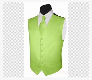 Tuxedo Vest Clipart Gilets Tuxedo Necktie