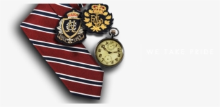 Http - //www - William-turner - Co - Uk/media/ - Mahatma Gandhi