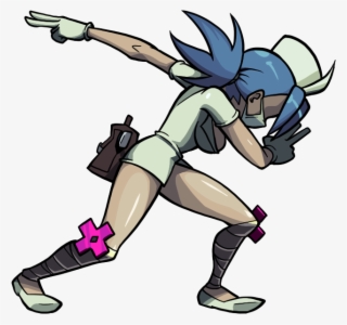 Footwear Fictional Character Cartoon Joint - Fan Art