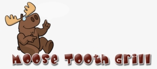 Moose Tooth Grill