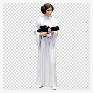 Star Wars Artfx Statue 2-pack Luke Skywalker & Princess - Demon Sexy Anime Girl With Horns