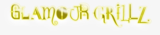 Glamgrillz3