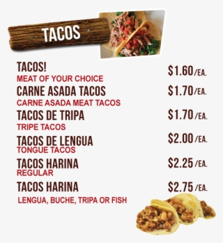 View Menu - Health Conscious Eating - Lunch Recipes: Healthy Cookbook