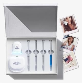 Professional Teeth Whitening Kit - Best Teeth Whitening Kit 2018