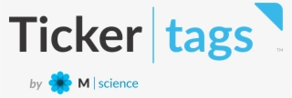 Tickertags By M Science - Motivational Speech About Time