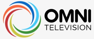 Omni Tv 2018