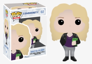 Its Job Isn't To Blow Our Minds - Funko Pop Marvel Classic X-men - Storm