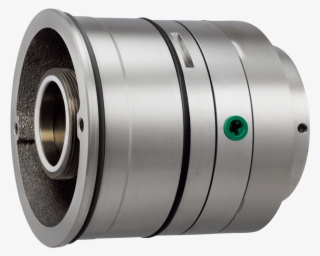 Bf-isp - Abs Pump Mechanical Seal