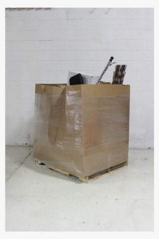 Auction - Onn 43 Inch Led Hdtv, Hd 1080p Resolution With 3 Hmdi