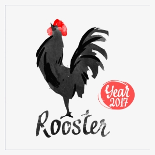 Earnyourspurs 6172 Posts - Watercolor Painting