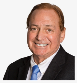 Julian Grill Advisory - Julian Grille