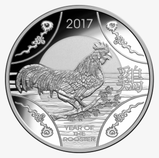 10 Best [coin News] 2017 Royal Australian Mint Lunar - 2015 Lunar Year Of The Goat Fine Silver Coin