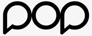Pop Transparent Clipart Stock - Goal