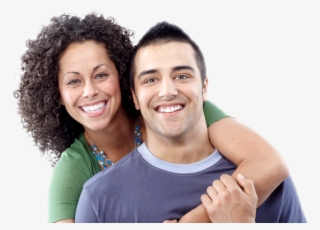 Garrett Taylor, Dds - Design