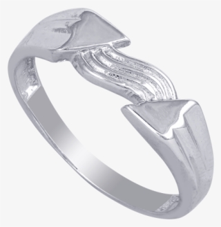 Silver Swirl Png
