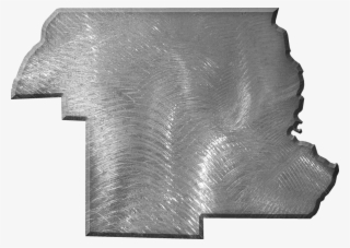 For Help With Png Maps, Or Deciding Which Format Of - Metal