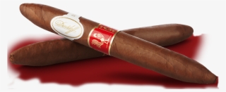 Img Rooster0 Cigars