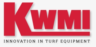 Turf Png