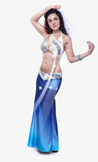 Watch Videoabout Amartia Curious About - Belly Dance Png