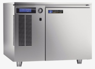 Master Bilt Mbcf35/22 5a Master Chill Blast Chiller/freezer, - Master-bilt Mbcf35/22-5a Low Profile Blast Chiller/freezer