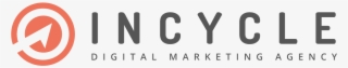 Incycle Marketing - Logo