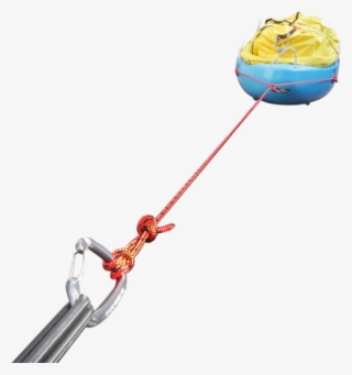 Icetrek Land Ice Traces Front - Ice