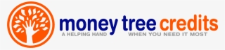 Money Tree Credits - Singapore