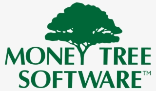 Moneytree Software