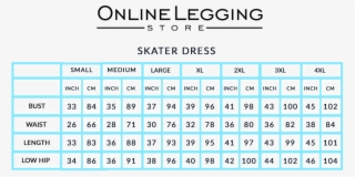 Online Legging Store