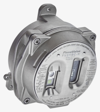 Search Results - Backpack