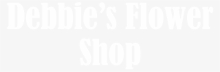 Debbie's Flower Shop