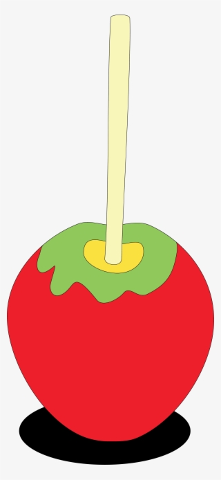 1 - Exclamation Mark Icon