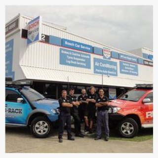 Http - //www - Mpautorepairs - Staff - Petrie Auto Electrics & Air Conditioning