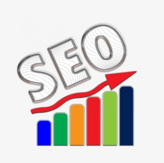5 Practical Attributes To Know For Seo Success Metrics - Backlinks High Da Pa