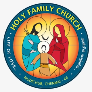 Logo - Circle