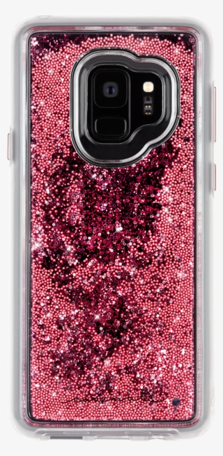 Casemate Samsung Galaxy S9 Waterfall Case - كفرات سامسونج S9+