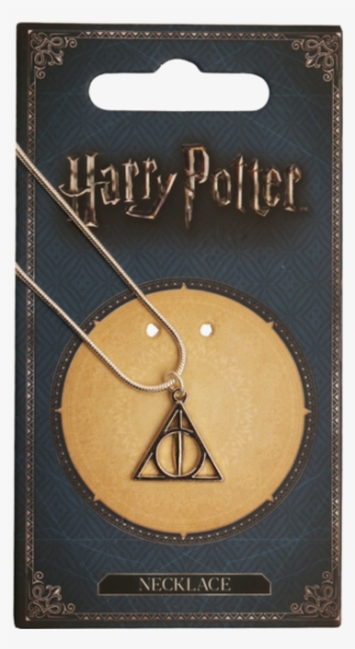 Toys R Us Nano Metalfigs Mini Harry Potter Figures
