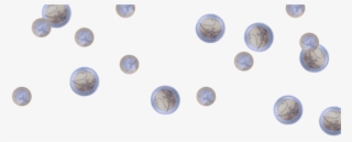 For Nearly Three Decades, The Eu Budget, And Especially - Coin