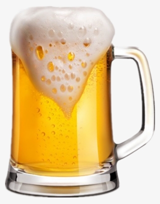 Download - Beer Png