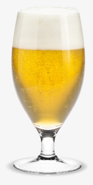 Holmegaard Royal Beer Glasses, 6 Pieces, 48 Cl