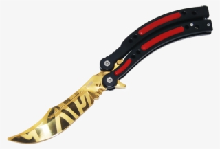 Switchbladejay On Twitter - Needle-nose Pliers