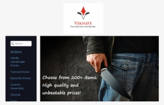 Practical Escrima Knife Defense: Defending Yourself