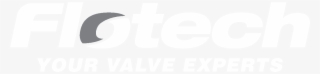 Flotech Inc
