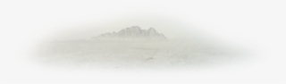 Montagne3 - Monochrome