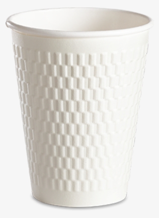 Click To Enlarge - Copo Twister 480 Ml