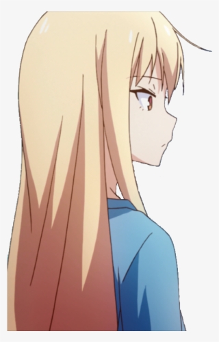 Get Out Of Here Bob Ross - Anime