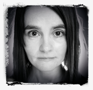 Shirley Henderson